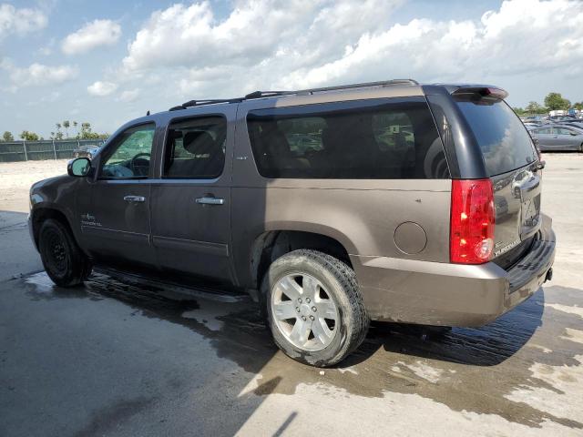 Photo 1 VIN: 1GKS1KE08BR130766 - GMC YUKON XL C 