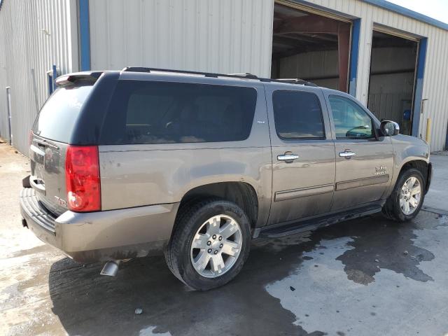 Photo 2 VIN: 1GKS1KE08BR130766 - GMC YUKON XL C 