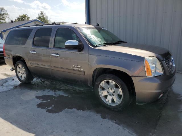 Photo 3 VIN: 1GKS1KE08BR130766 - GMC YUKON XL C 