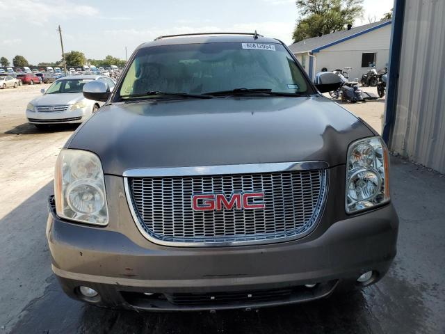 Photo 4 VIN: 1GKS1KE08BR130766 - GMC YUKON XL C 