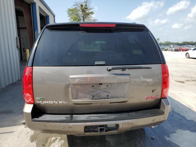 Photo 5 VIN: 1GKS1KE08BR130766 - GMC YUKON XL C 