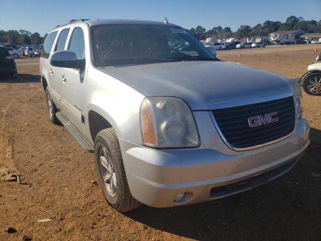 Photo 0 VIN: 1GKS1KE08CR138707 - GMC YUKON XL C 