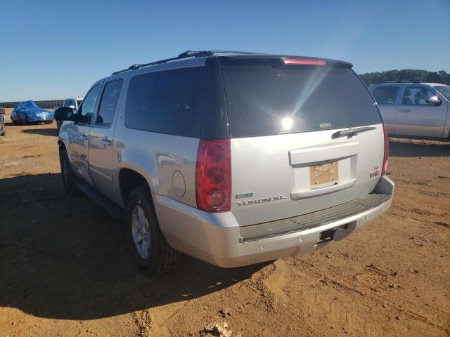 Photo 2 VIN: 1GKS1KE08CR138707 - GMC YUKON XL C 