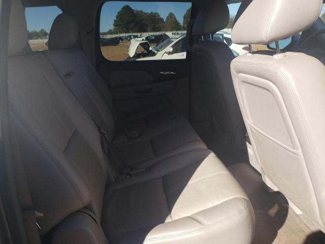 Photo 5 VIN: 1GKS1KE08CR138707 - GMC YUKON XL C 