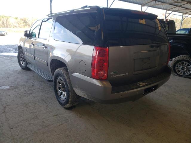 Photo 2 VIN: 1GKS1KE08CR163087 - GMC YUKON XL C 