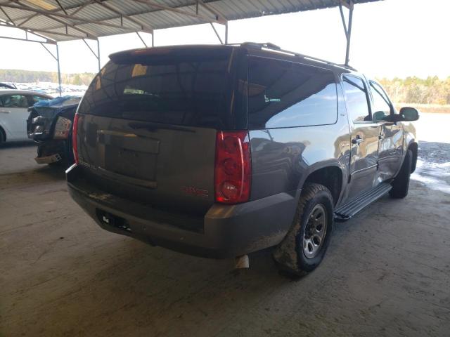 Photo 3 VIN: 1GKS1KE08CR163087 - GMC YUKON XL C 