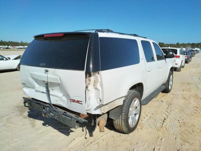 Photo 3 VIN: 1GKS1KE08CR265375 - GMC YUKON XL C 