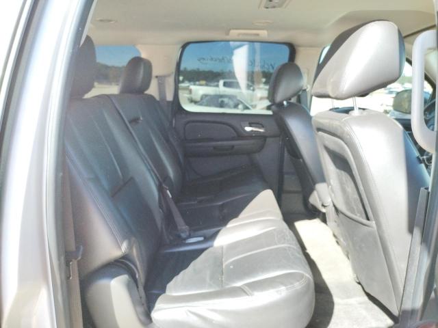 Photo 5 VIN: 1GKS1KE08CR265375 - GMC YUKON XL C 