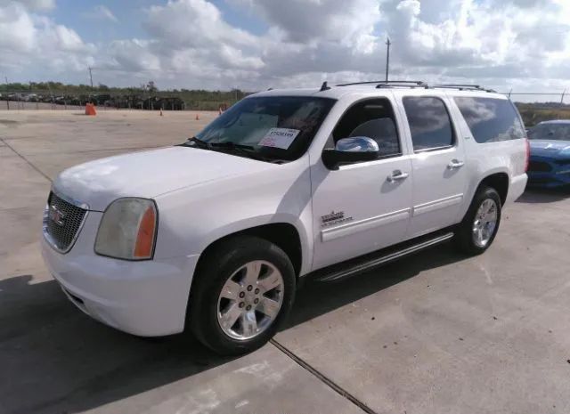 Photo 1 VIN: 1GKS1KE08CR325414 - GMC YUKON XL 