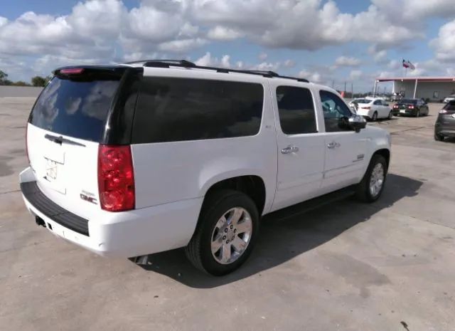 Photo 3 VIN: 1GKS1KE08CR325414 - GMC YUKON XL 