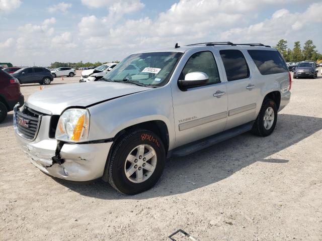 Photo 0 VIN: 1GKS1KE08DR142354 - GMC YUKON XL C 