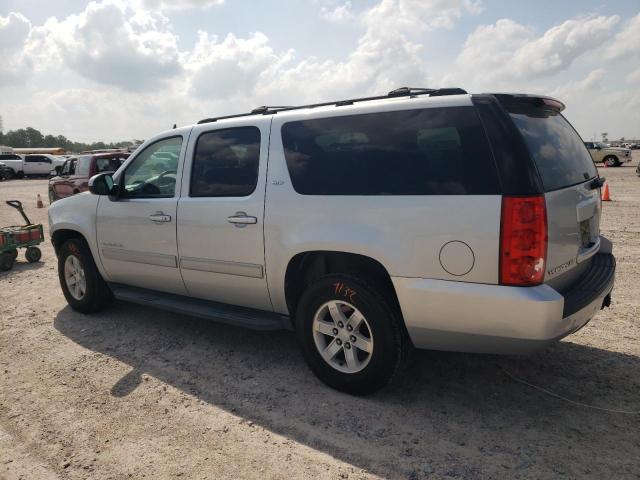 Photo 1 VIN: 1GKS1KE08DR142354 - GMC YUKON XL C 