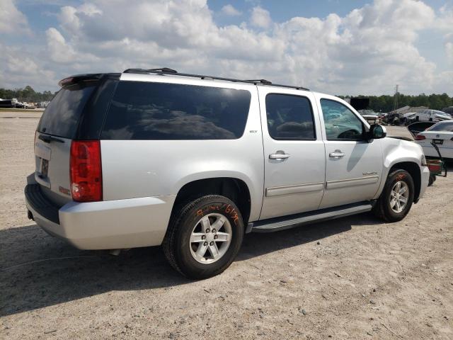 Photo 2 VIN: 1GKS1KE08DR142354 - GMC YUKON XL C 