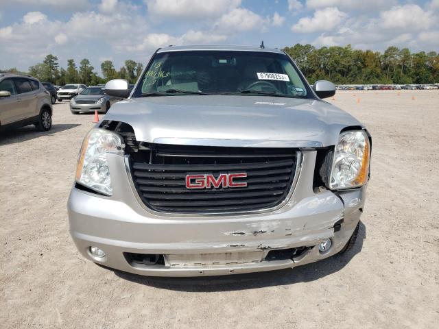 Photo 4 VIN: 1GKS1KE08DR142354 - GMC YUKON XL C 