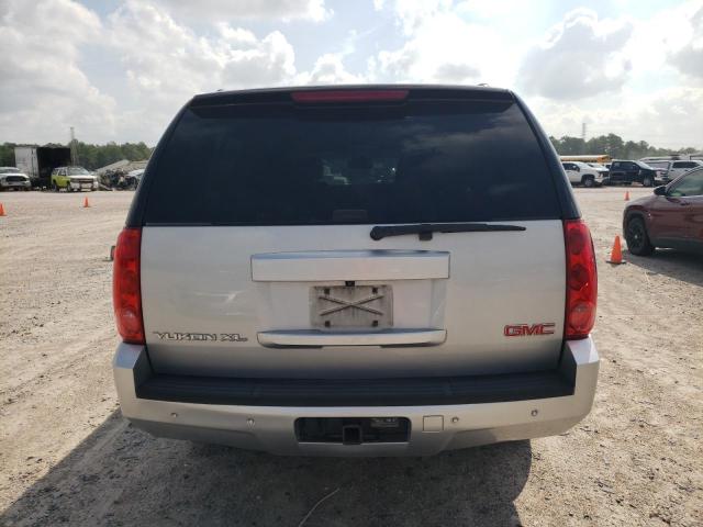 Photo 5 VIN: 1GKS1KE08DR142354 - GMC YUKON XL C 