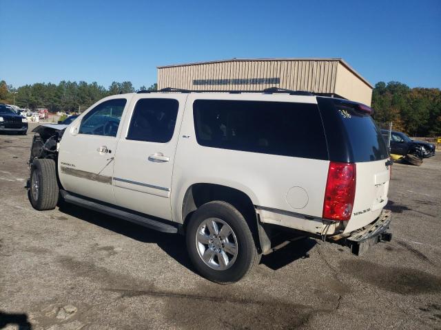 Photo 1 VIN: 1GKS1KE08DR370130 - GMC YUKON XL C 