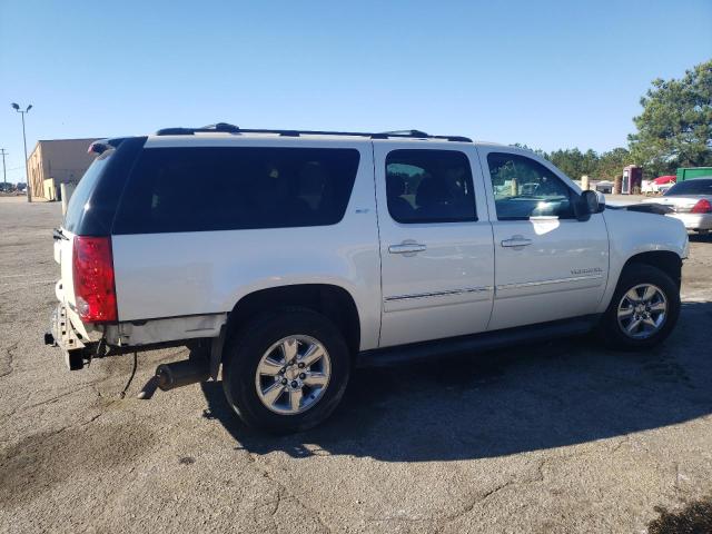 Photo 2 VIN: 1GKS1KE08DR370130 - GMC YUKON XL C 