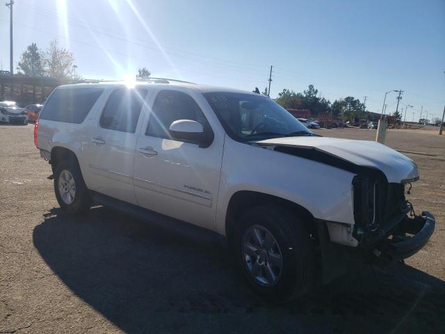 Photo 3 VIN: 1GKS1KE08DR370130 - GMC YUKON XL C 