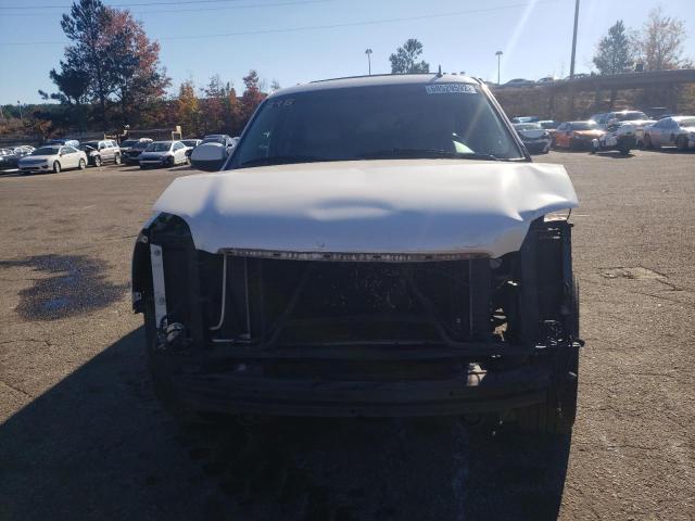 Photo 4 VIN: 1GKS1KE08DR370130 - GMC YUKON XL C 