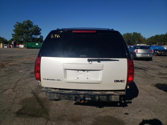 Photo 5 VIN: 1GKS1KE08DR370130 - GMC YUKON XL C 