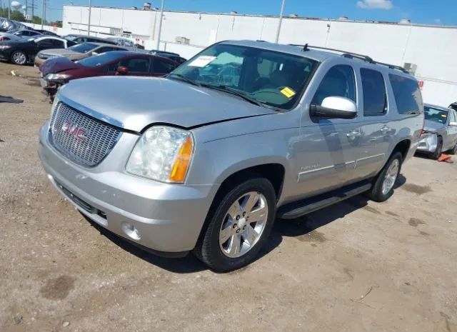 Photo 1 VIN: 1GKS1KE09CR152552 - GMC YUKON XL 1500 