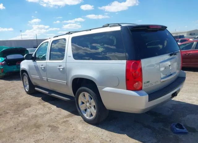 Photo 2 VIN: 1GKS1KE09CR152552 - GMC YUKON XL 1500 