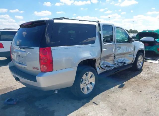 Photo 3 VIN: 1GKS1KE09CR152552 - GMC YUKON XL 1500 