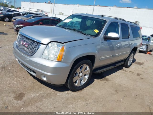 Photo 1 VIN: 1GKS1KE09CR152552 - GMC YUKON XL 1500 