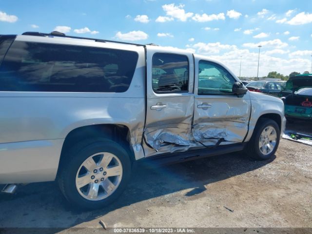 Photo 5 VIN: 1GKS1KE09CR152552 - GMC YUKON XL 1500 