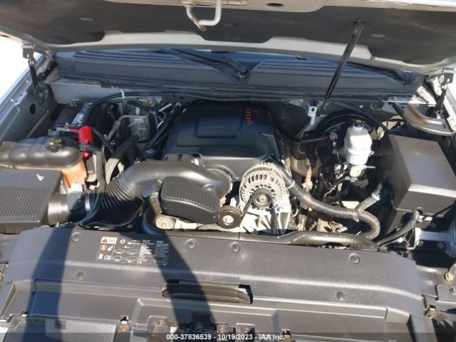 Photo 9 VIN: 1GKS1KE09CR152552 - GMC YUKON XL 1500 