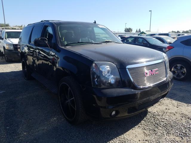 Photo 0 VIN: 1GKS1KE09CR169660 - GMC YUKON XL C 