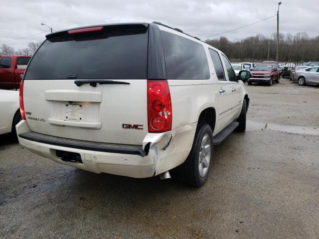 Photo 3 VIN: 1GKS1KE09CR188323 - GMC YUKON XL C 