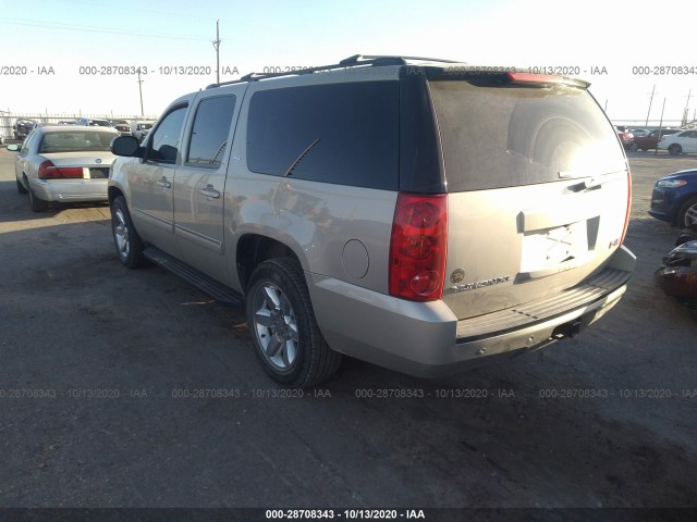 Photo 2 VIN: 1GKS1KE09DR150382 - GMC YUKON XL 