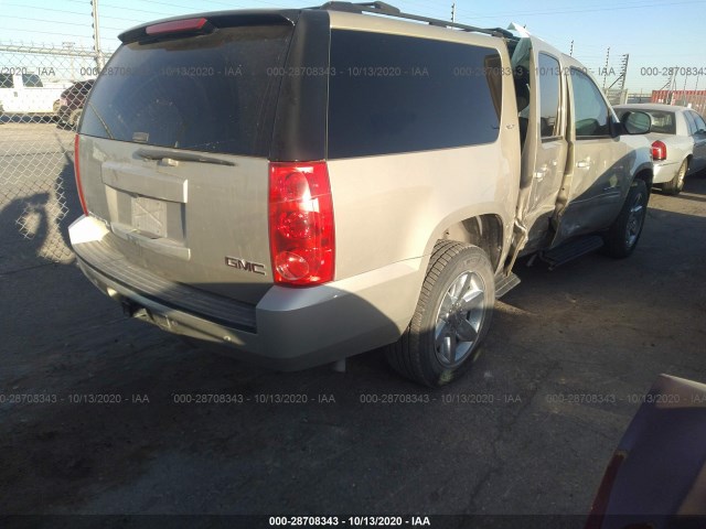 Photo 3 VIN: 1GKS1KE09DR150382 - GMC YUKON XL 