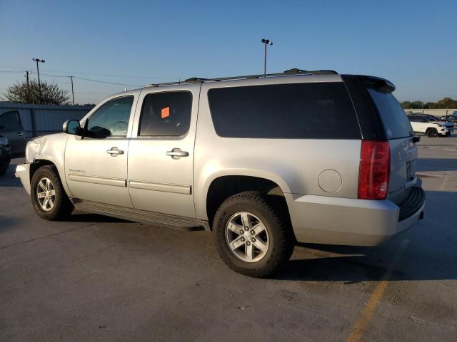 Photo 1 VIN: 1GKS1KE09DR161785 - GMC YUKON 