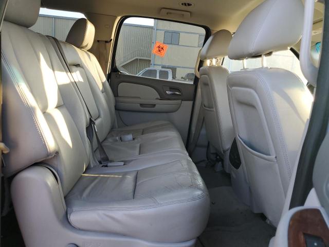 Photo 10 VIN: 1GKS1KE09DR161785 - GMC YUKON 