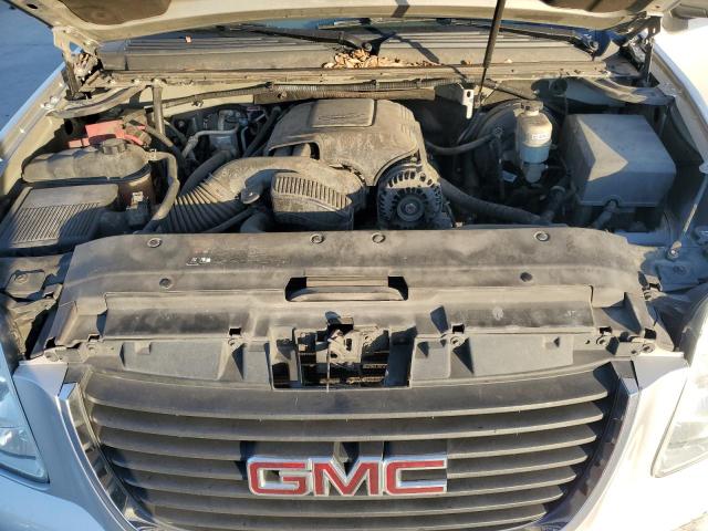 Photo 11 VIN: 1GKS1KE09DR161785 - GMC YUKON 