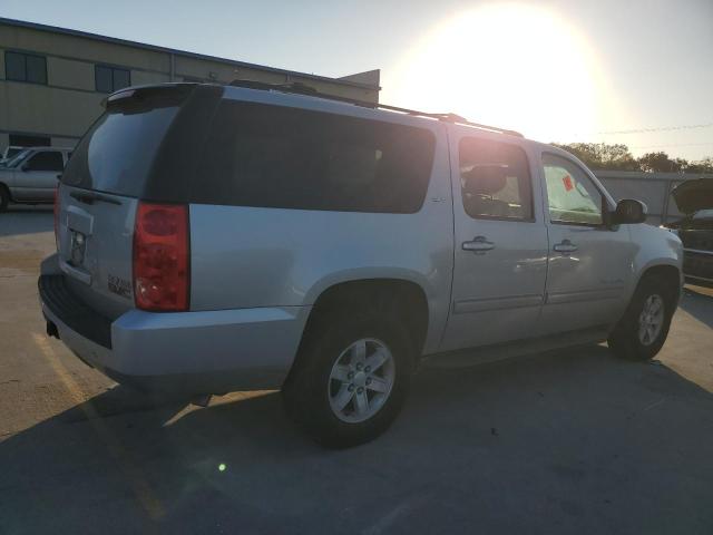 Photo 2 VIN: 1GKS1KE09DR161785 - GMC YUKON 