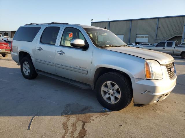 Photo 3 VIN: 1GKS1KE09DR161785 - GMC YUKON 