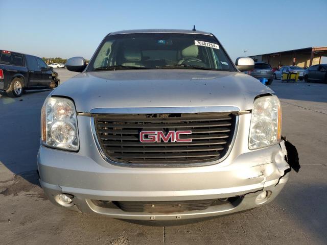 Photo 4 VIN: 1GKS1KE09DR161785 - GMC YUKON 