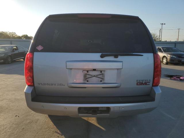 Photo 5 VIN: 1GKS1KE09DR161785 - GMC YUKON 