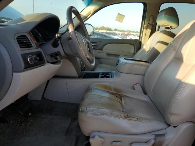 Photo 6 VIN: 1GKS1KE09DR161785 - GMC YUKON 