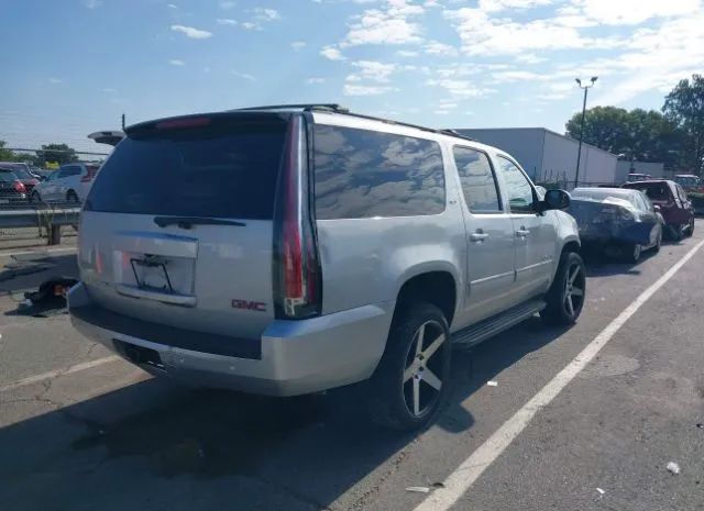 Photo 3 VIN: 1GKS1KE09DR256461 - GMC YUKON XL 