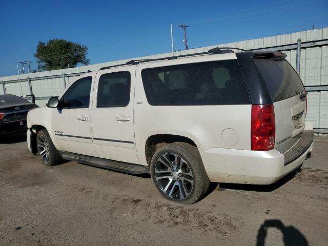 Photo 1 VIN: 1GKS1KE09DR350257 - GMC YUKON XL C 