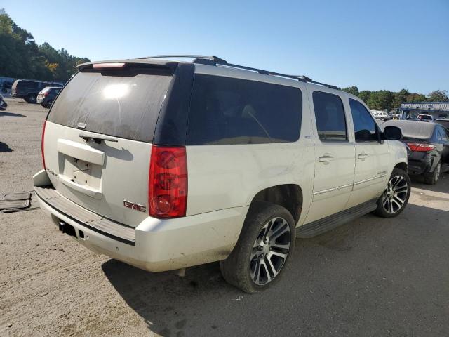 Photo 2 VIN: 1GKS1KE09DR350257 - GMC YUKON XL C 