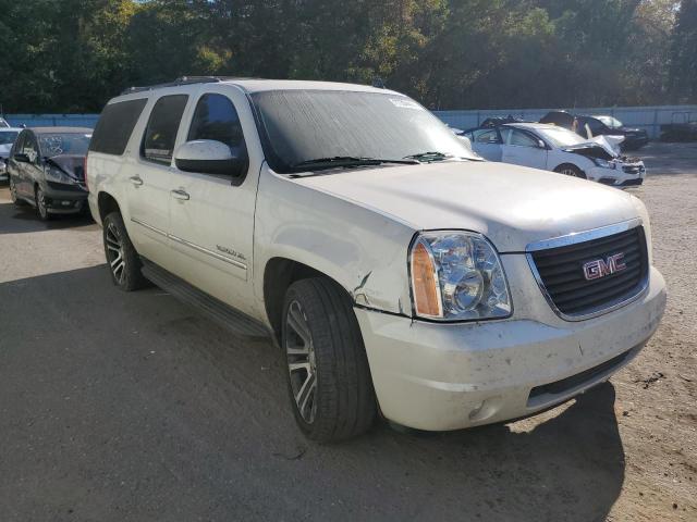 Photo 3 VIN: 1GKS1KE09DR350257 - GMC YUKON XL C 