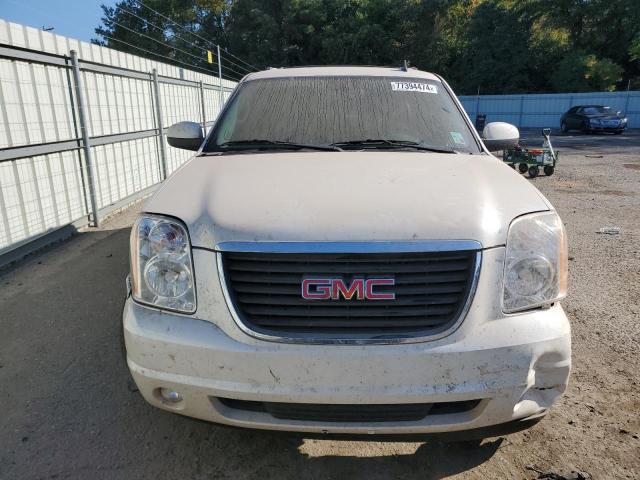 Photo 4 VIN: 1GKS1KE09DR350257 - GMC YUKON XL C 