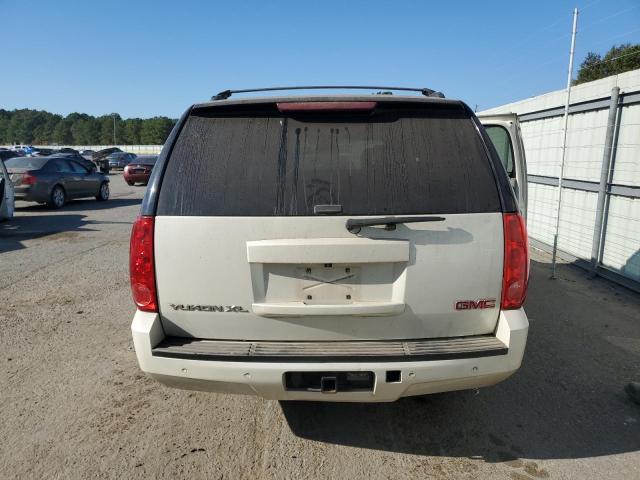 Photo 5 VIN: 1GKS1KE09DR350257 - GMC YUKON XL C 