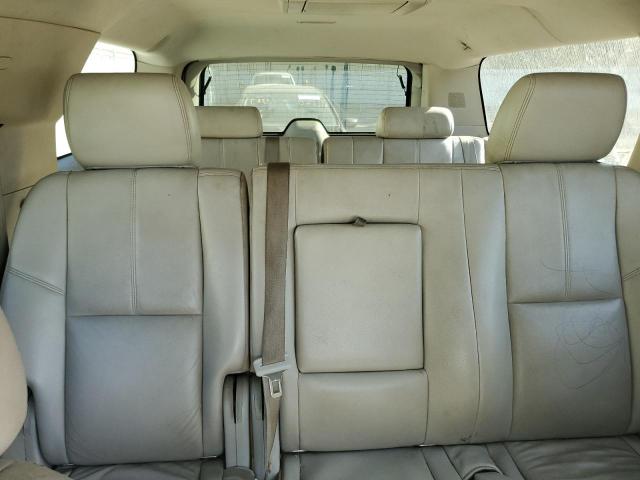 Photo 9 VIN: 1GKS1KE09DR350257 - GMC YUKON XL C 