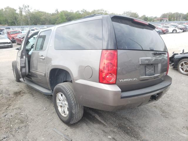 Photo 2 VIN: 1GKS1KE09ER223381 - GMC YUKON XL C 